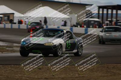 media/Nov-16-2025-CalClub SCCA (Sun) [[2975c16dfc]]/Group 4/Turn 1/